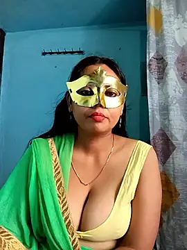 Mast-Haseena online show from 14, 6, 2026