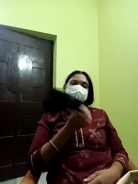 Mast-Haseena online show from 13, 4, 2026