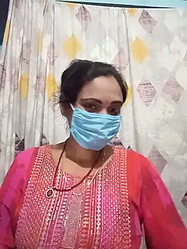 Snapshot of Mast-Haseena chatting on 25, 5, 2026 Mast-Haseena online show from 25, 5, 2026