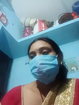 Mast-Haseena online show from 17, 7, 2026
