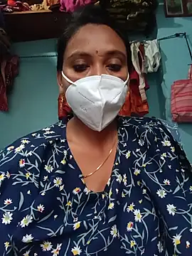 Snapshot of Mast-Haseena chatting on 1, 6, 2026 Mast-Haseena online show from 1, 6, 2026