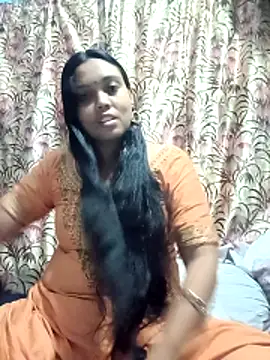 Snapshot of Mast-Haseena chatting on 2, 5, 2026 Mast-Haseena online show from 2, 5, 2026
