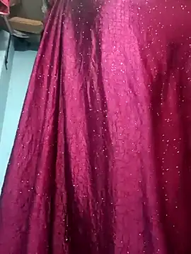Snapshot of Mast-Haseena chatting on 27, 5, 2026 Mast-Haseena online show from 27, 5, 2026