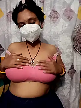 Mast-Haseena online show from 15, 4, 2026