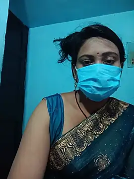 Mast-Haseena online show from 28, 6, 2026