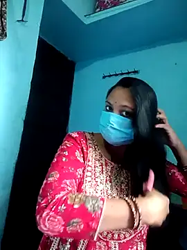 Mast-Haseena online show from 6, 7, 2026