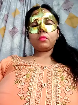 Snapshot of Mast-Haseena chatting on 6, 5, 2026 Mast-Haseena online show from 6, 5, 2026