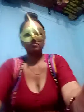 Snapshot of Mast-Haseena chatting on 29, 5, 2026 Mast-Haseena online show from 29, 5, 2026