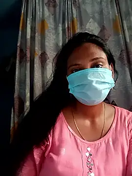 Snapshot of Mast-Haseena chatting on 22, 5, 2026 Mast-Haseena online show from 22, 5, 2026