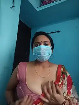 Mast-Haseena online show from 20, 6, 2026