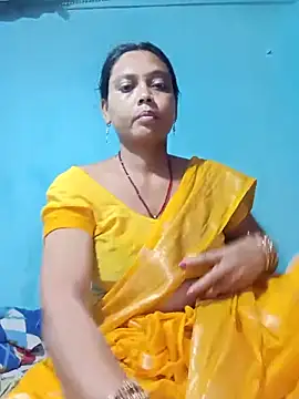 Snapshot of Mast-Haseena chatting on 24, 5, 2026 Mast-Haseena online show from 24, 5, 2026