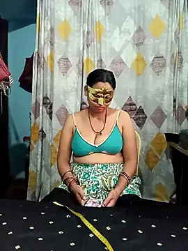 Snapshot of Mast-Haseena chatting on 3, 5, 2026 Mast-Haseena online show from 3, 5, 2026