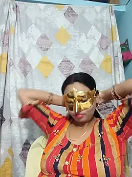 Snapshot of Mast-Haseena chatting on 13, 5, 2026 Mast-Haseena online show from 13, 5, 2026