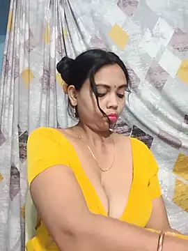 Snapshot of Mast-Haseena chatting on 30, 5, 2026 Mast-Haseena online show from 30, 5, 2026