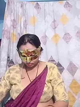 Snapshot of Mast-Haseena chatting on 26, 5, 2026 Mast-Haseena online show from 26, 5, 2026