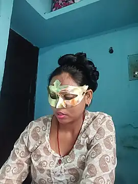 Mast-Haseena online show from 22, 7, 2026