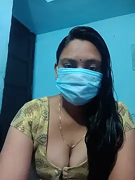 Mast-Haseena online show from 26, 6, 2026