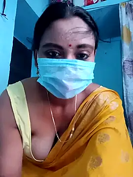 Snapshot of Mast-Haseena chatting on 8, 6, 2026 Mast-Haseena online show from 8, 6, 2026