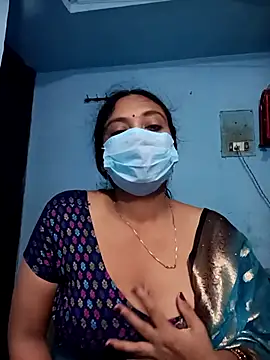 Mast-Haseena online show from 15, 6, 2026