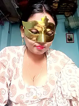Snapshot of Mast-Haseena chatting on 12, 5, 2026 Mast-Haseena online show from 12, 5, 2026