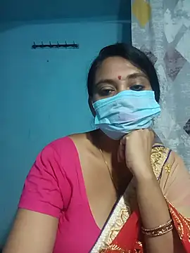 Snapshot of Mast-Haseena chatting on 10, 6, 2026 Mast-Haseena online show from 10, 6, 2026