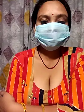 Mast-Haseena online show from 21, 4, 2026