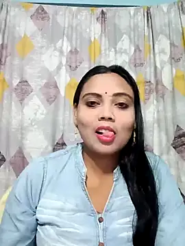 Snapshot of Mast-Haseena chatting on 11, 5, 2026 Mast-Haseena online show from 11, 5, 2026