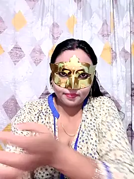 Snapshot of Mast-Haseena chatting on 9, 5, 2026 Mast-Haseena online show from 9, 5, 2026
