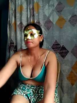 Snapshot of Mast-Haseena chatting on 5, 5, 2026 Mast-Haseena online show from 5, 5, 2026