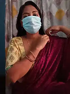 Snapshot of Mast-Haseena chatting on 24, 5, 2026 Mast-Haseena online show from 24, 5, 2026