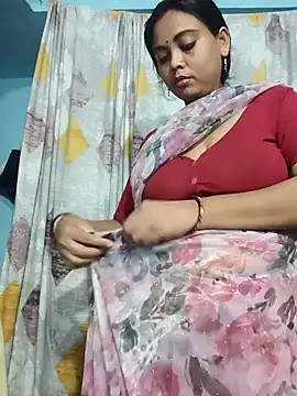 Snapshot of Mast-Haseena chatting on 3, 6, 2026 Mast-Haseena online show from 3, 6, 2026