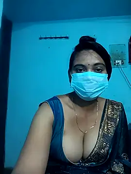 Mast-Haseena online show from 16, 6, 2026