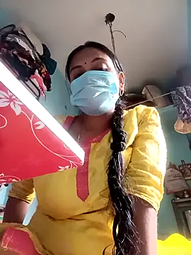 Mast-Haseena online show from 28, 11, 2025