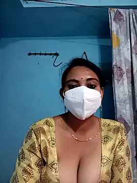 Snapshot of Mast-Haseena chatting on 5, 6, 2026 Mast-Haseena online show from 5, 6, 2026