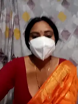 Snapshot of Mast-Haseena chatting on 31, 5, 2026 Mast-Haseena online show from 31, 5, 2026