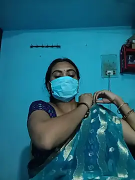 Mast-Haseena online show from 14, 6, 2026