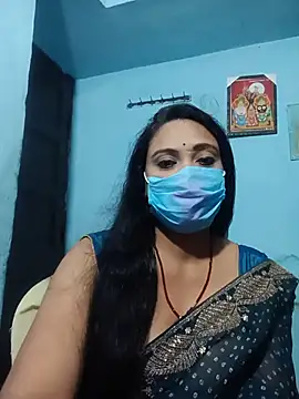 Mast-Haseena online show from 9, 7, 2026