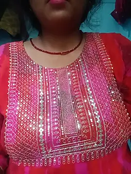 Mast-Haseena online show from 16, 7, 2026