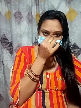 Snapshot of Mast-Haseena chatting on 29, 4, 2026 Mast-Haseena online show from 29, 4, 2026