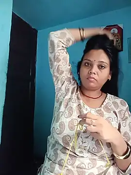 Mast-Haseena online show from 10, 7, 2026