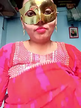 Snapshot of Mast-Haseena chatting on 14, 5, 2026 Mast-Haseena online show from 14, 5, 2026