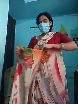Snapshot of Mast-Haseena chatting on 12, 6, 2026 Mast-Haseena online show from 12, 6, 2026