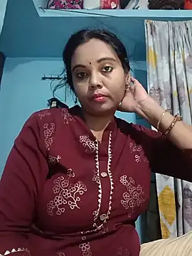 Snapshot of Mast-Haseena chatting on 6, 6, 2026 Mast-Haseena online show from 6, 6, 2026