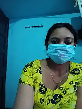 Snapshot of Mast-Haseena chatting on 13, 6, 2026 Mast-Haseena online show from 13, 6, 2026