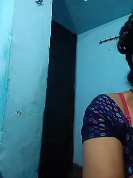 Mast-Haseena online show from 24, 7, 2026