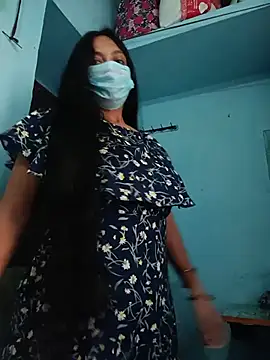 Mast-Haseena online show from 25, 6, 2026