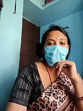 Mast-Haseena online show from 5, 7, 2026