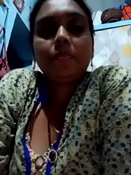 Snapshot of Mast-Haseena chatting on 4, 5, 2026 Mast-Haseena online show from 4, 5, 2026
