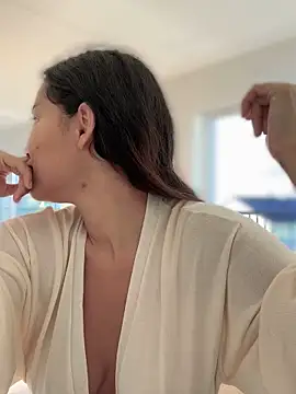 Risky Workouts online show from 16, 10, 2025