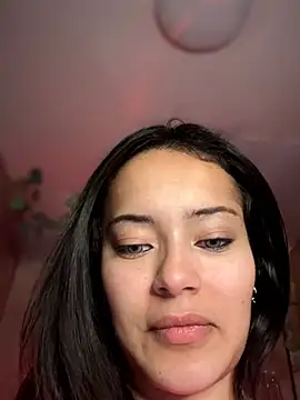 Risky Workouts online show from 22, 2, 2026